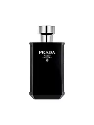 PRADA | L'Homme Prada Intense Eau de Parfum Spray 100ml | keine Farbe