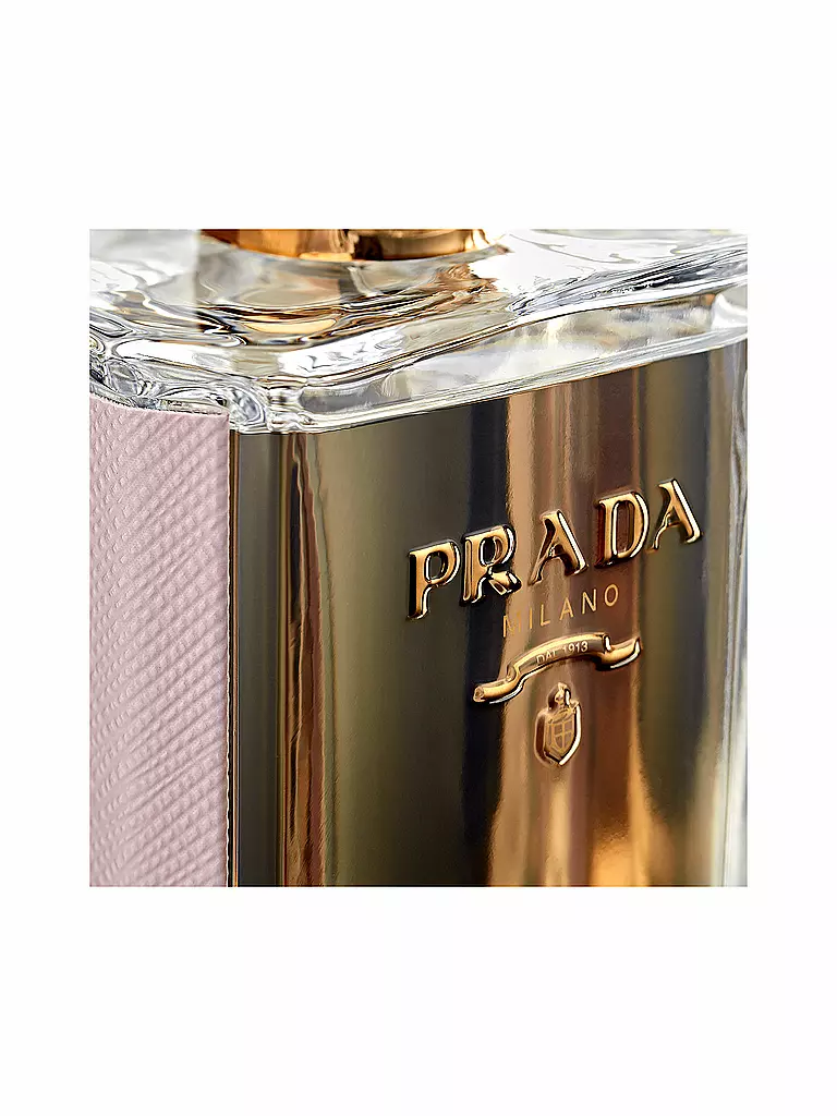 PRADA | La Femme Prada Eau de Toilette L'au Spray 35ml | keine Farbe