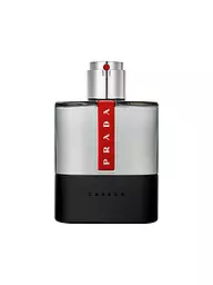 PRADA | Luna Rossa Carbon Eau de Toilette 100ml Nachfüllbar | keine Farbe