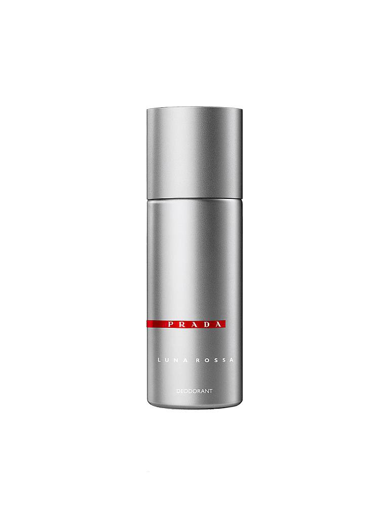 PRADA | Luna Rossa Deodorant Spray 150ml | keine Farbe