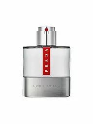 PRADA | Luna Rossa Eau de Toilette 50ml | keine Farbe