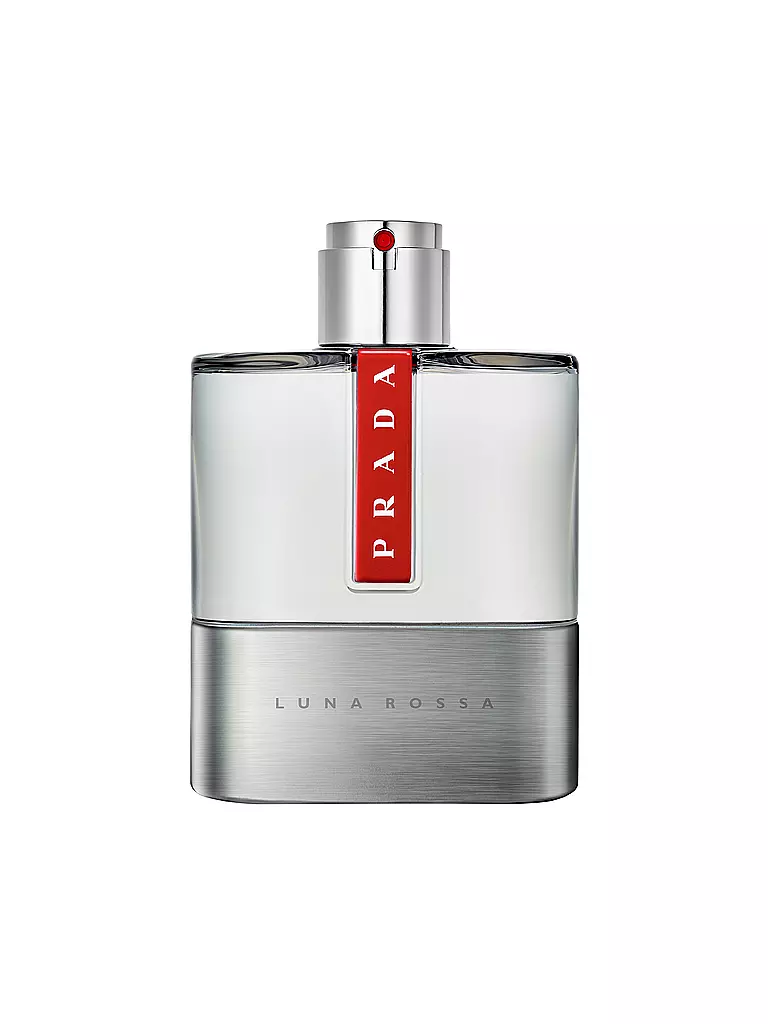 PRADA | Luna Rossa Eau de Toilette Spray 150ml | keine Farbe