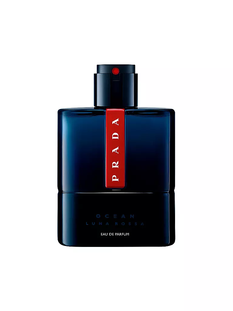 PRADA | Luna Rossa Ocean Eau de Parfum 100ml | keine Farbe