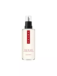 PRADA | Luna Rossa Ocean Eau de Parfum 100ml | keine Farbe