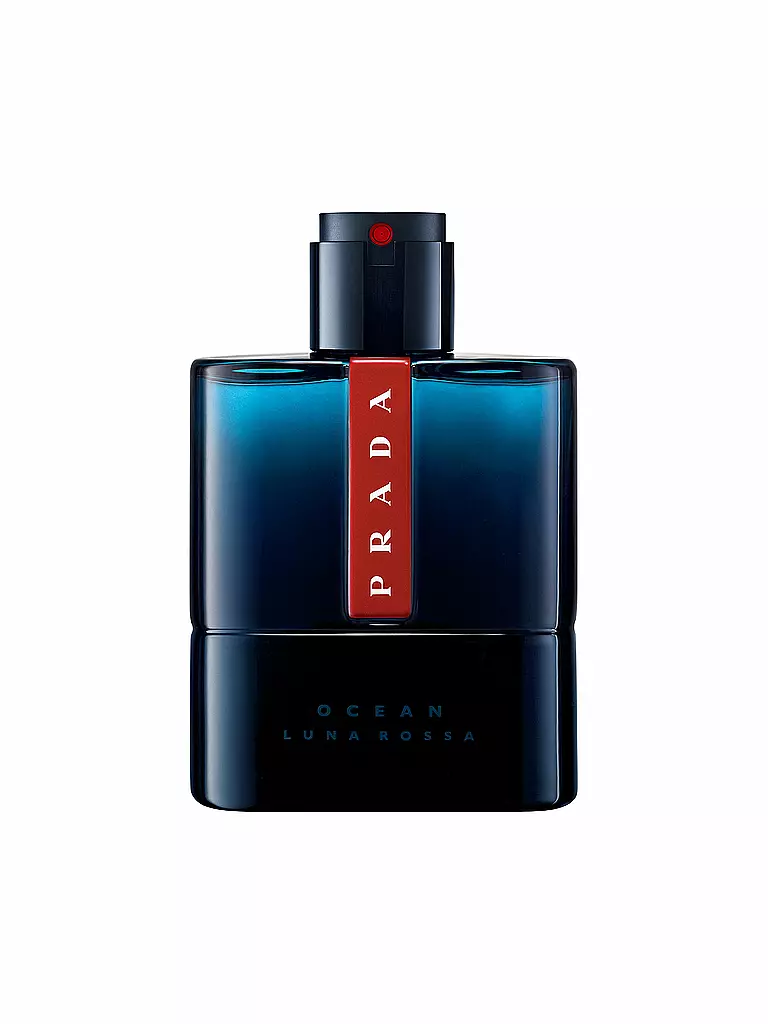 PRADA | Luna Rossa Ocean Eau de Toilette 100ml | keine Farbe