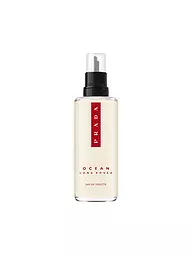 PRADA | Luna Rossa Ocean Eau de Toilette 150ml Nachfüllflakon | keine Farbe