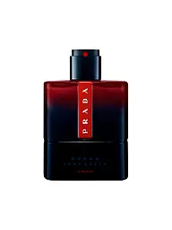 PRADA | Luna Rossa Ocean Le Parfum 50ml Nachfüllbar | keine Farbe