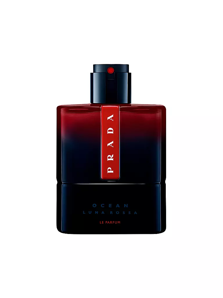 PRADA | Luna Rossa Ocean Le Parfum 100ml Nachfüllbar | keine Farbe