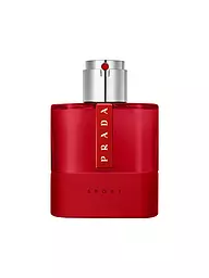 PRADA | Luna Rossa Sport Eau de Toilette Spray 50ml | keine Farbe