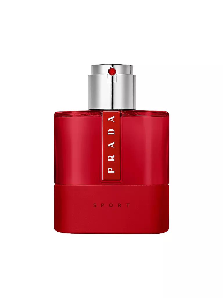 PRADA | Luna Rossa Sport Eau de Toilette Spray 50ml | keine Farbe