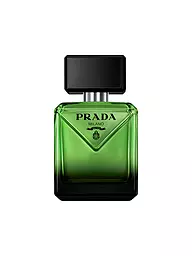 PRADA | Paradigme Eau de Parfum 100ml | keine Farbe