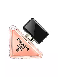 PRADA | Paradoxe Eau de Parfum 50ml Nachfüllbar | keine Farbe