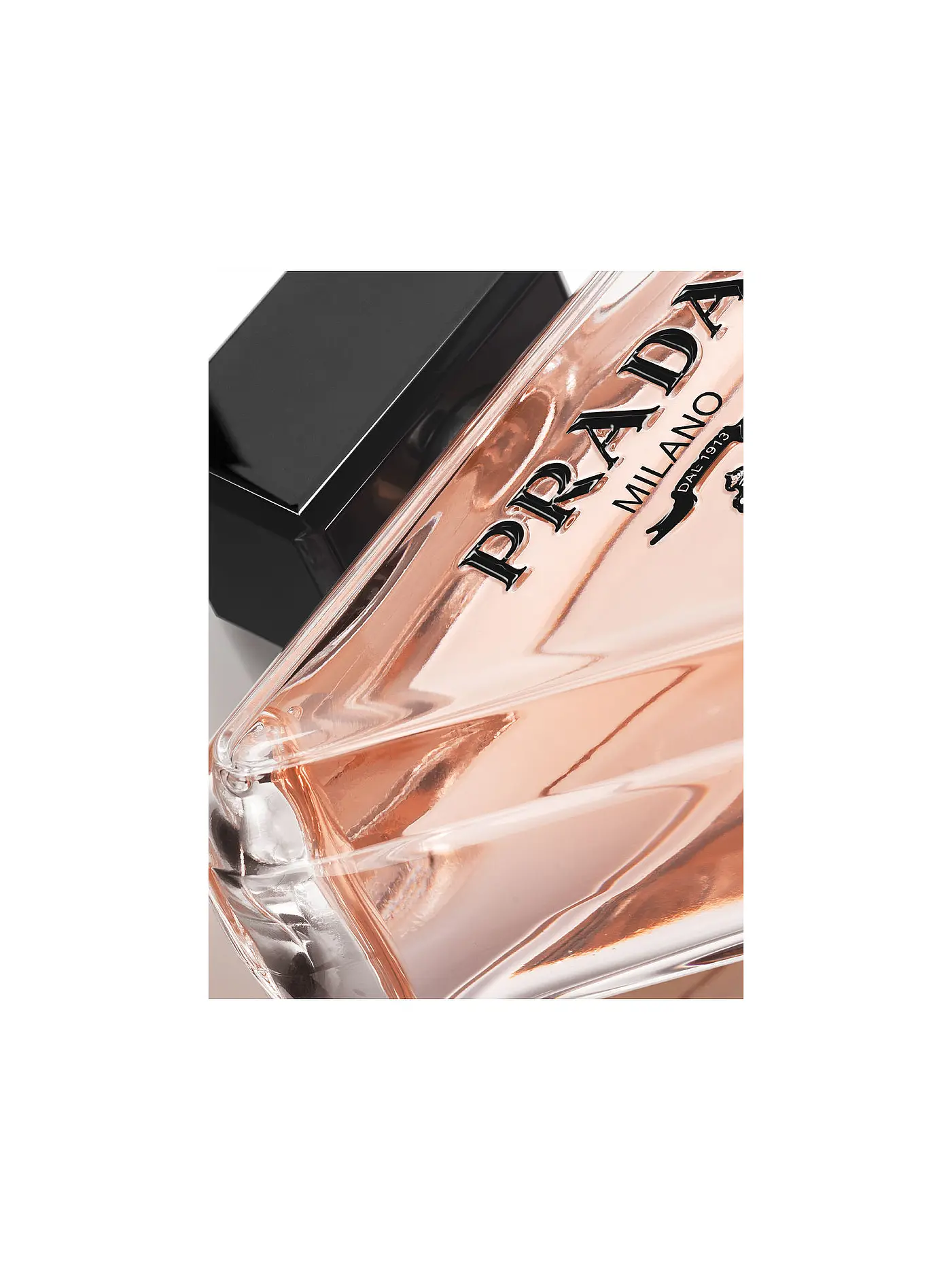 PRADA | Paradoxe Eau de Parfum 90ml Nachfüllbar | keine Farbe