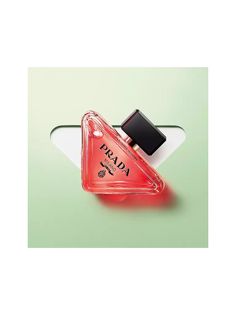 PRADA | Paradoxe Intense Eau de Parfum 30ml | keine Farbe