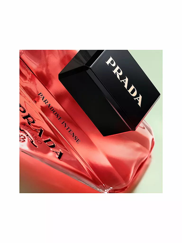 PRADA | Paradoxe Intense Eau de Parfum 50ml | keine Farbe