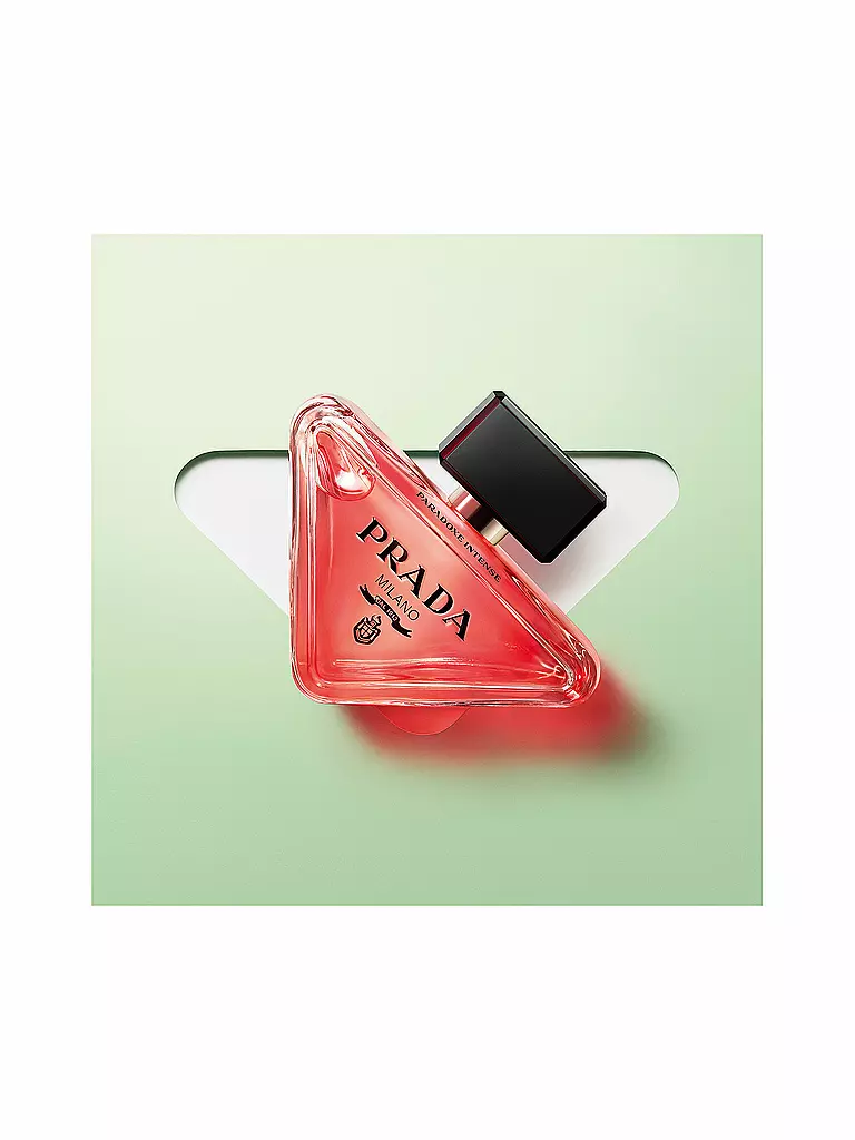 PRADA | Paradoxe Intense Eau de Parfum 50ml | keine Farbe