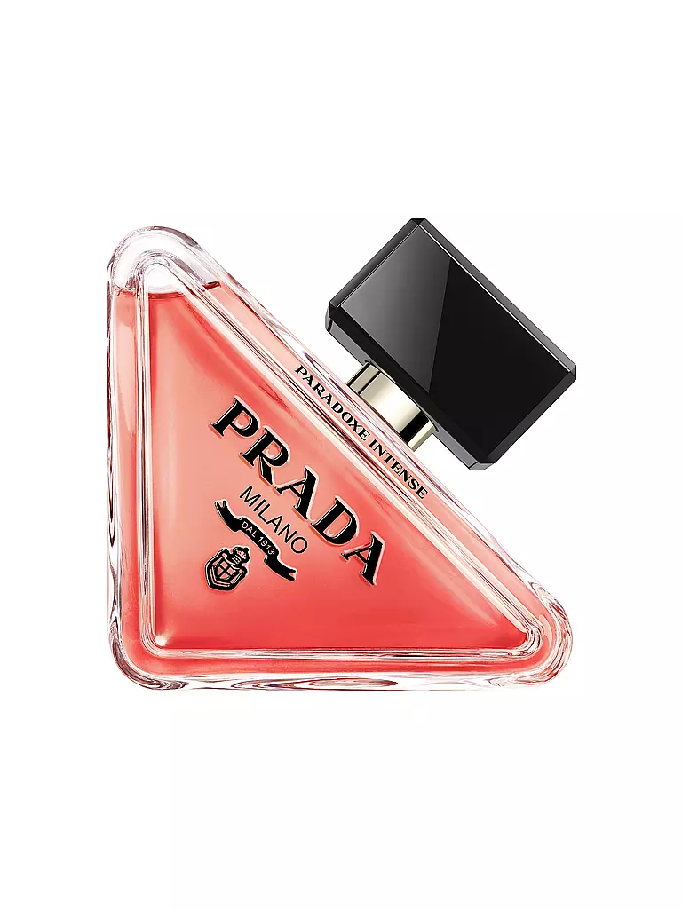 PRADA | Paradoxe Intense Eau de Parfum 90ml | keine Farbe