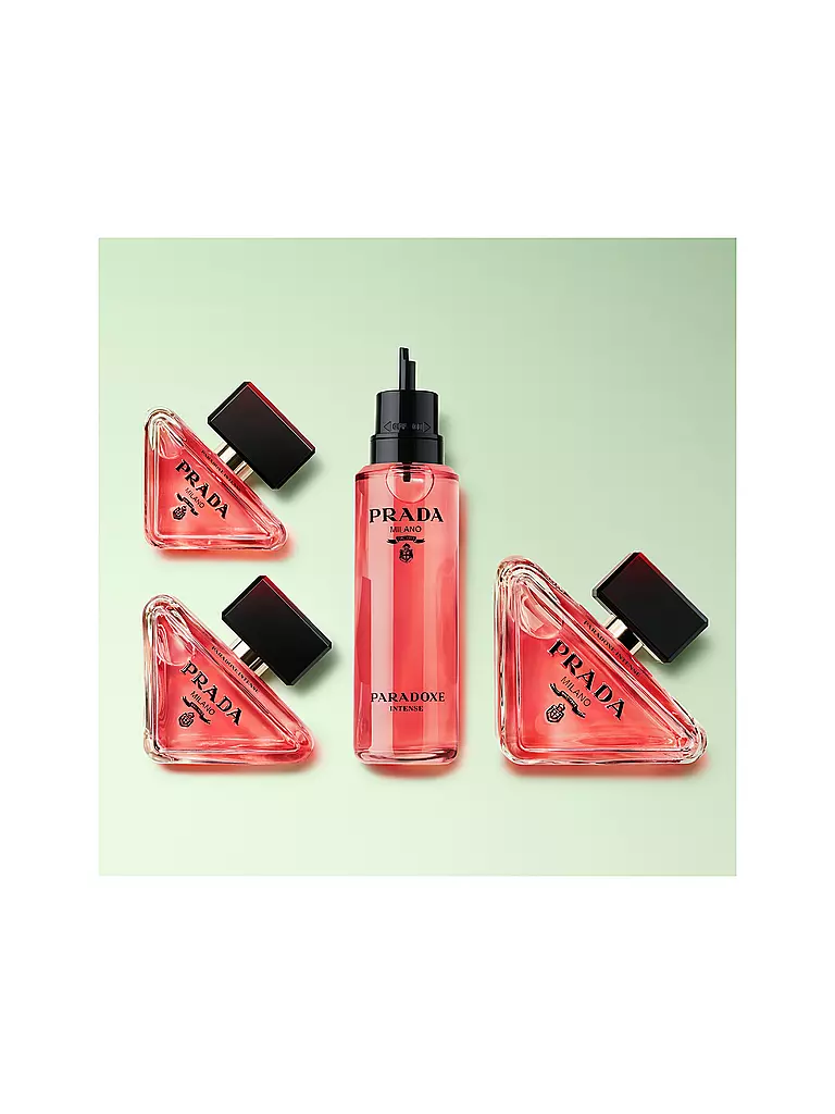 PRADA | Paradoxe Intense Eau de Parfum 90ml | keine Farbe