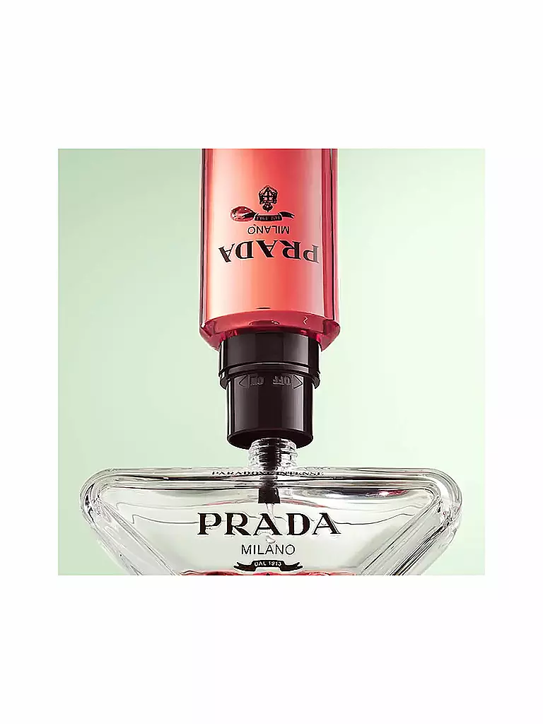 PRADA | Paradoxe Intense Eau de Parfum 90ml | keine Farbe