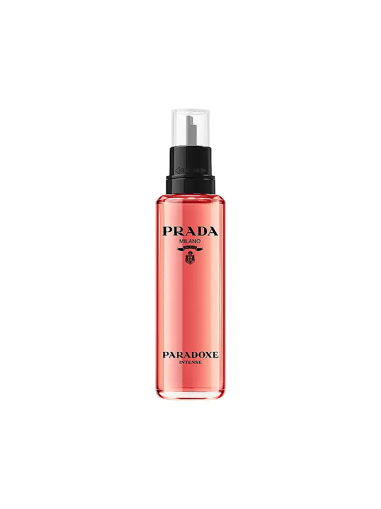 PRADA | Paradoxe Intense Eau de Parfum Refill 100ml | keine Farbe
