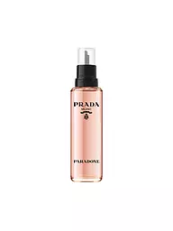 PRADA | Paradoxe Eau de Parfum 50ml Nachfüllbar | keine Farbe