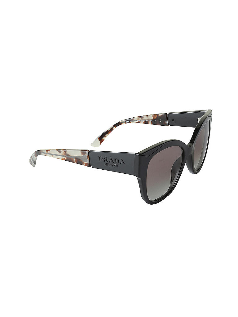 PRADA | Sonnenbrille 02WS/54 | transparent
