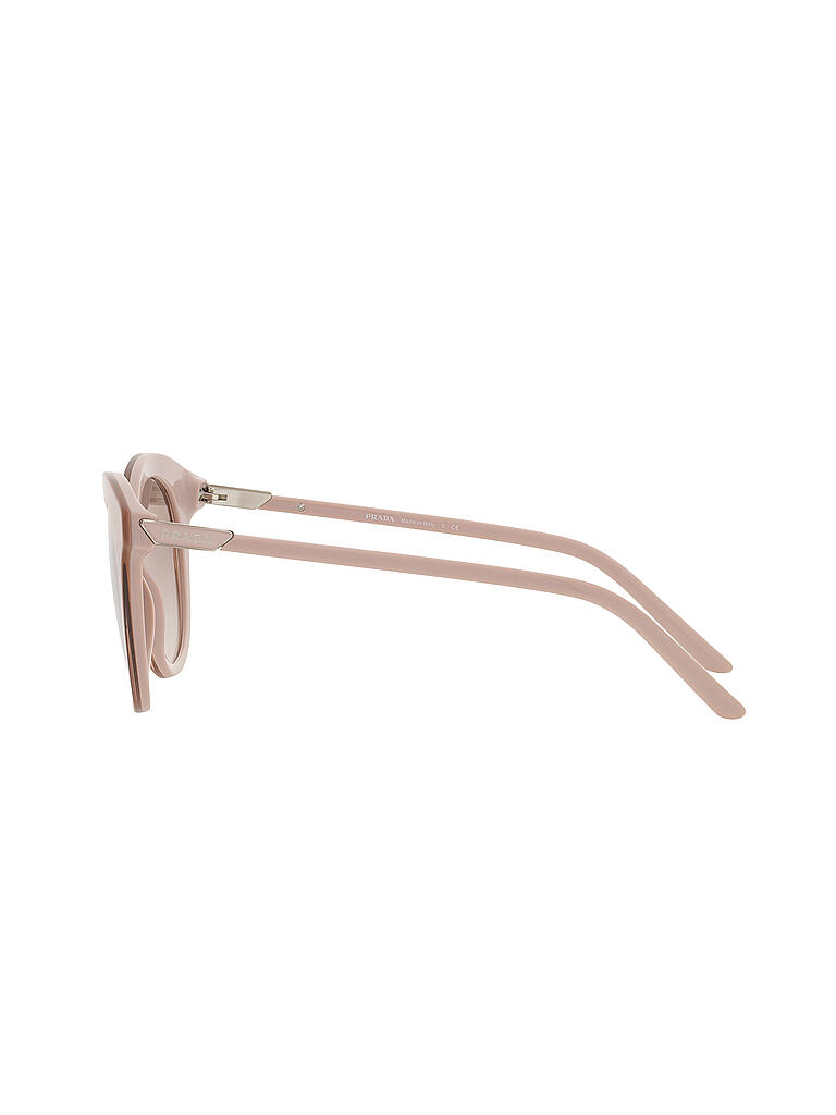 PRADA | Sonnenbrille 02YS | beige
