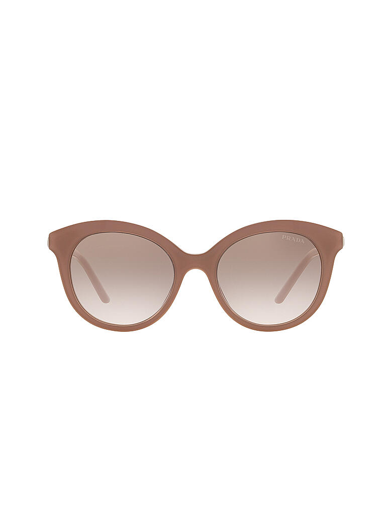 PRADA | Sonnenbrille 02YS | beige
