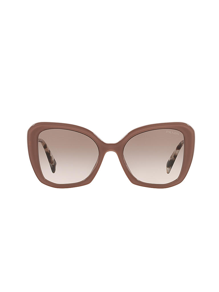 PRADA | Sonnenbrille 03YS | transparent
