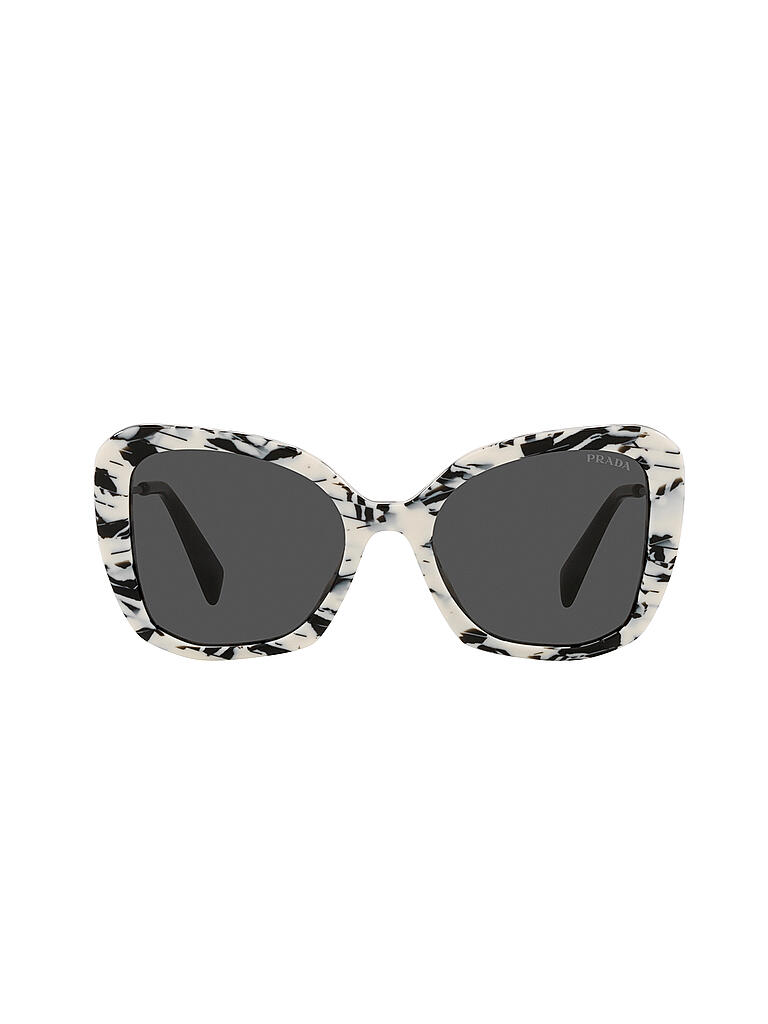 PRADA | Sonnenbrille 03YS | transparent