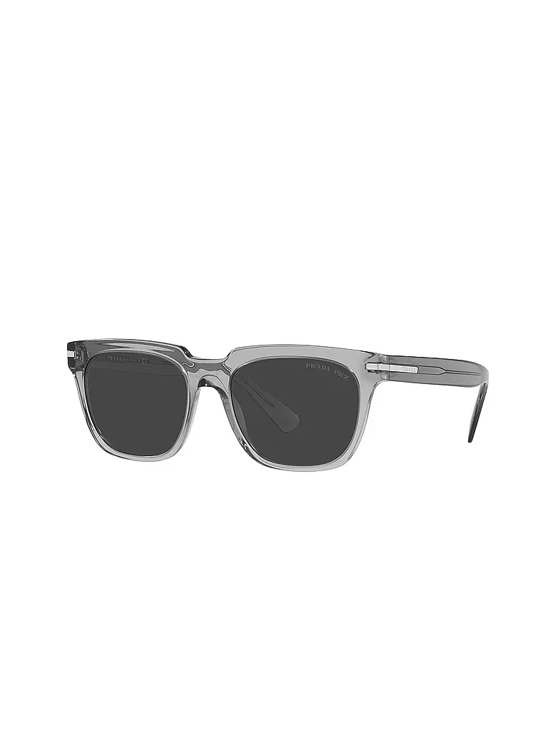 PRADA | Sonnenbrille 04YS | transparent