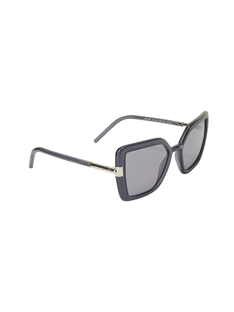 PRADA | Sonnenbrille 09WS | transparent