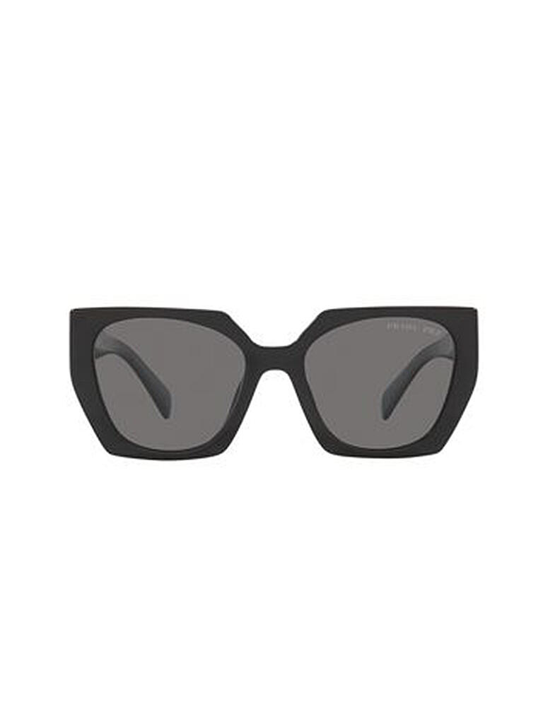 PRADA | Sonnenbrille 0PR15WS/54 | schwarz