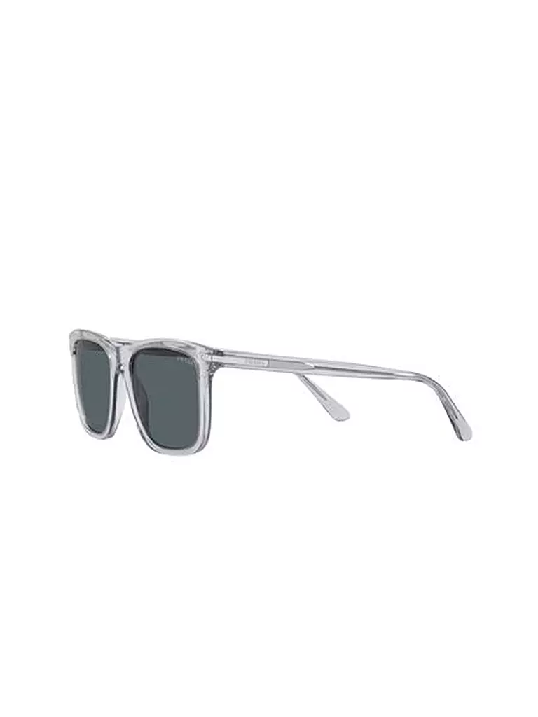 PRADA | Sonnenbrille 0PR18WS/56 | grau