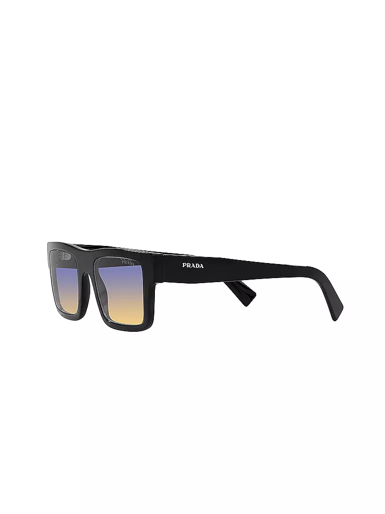 PRADA | Sonnenbrille 0PR19WS/52 | braun