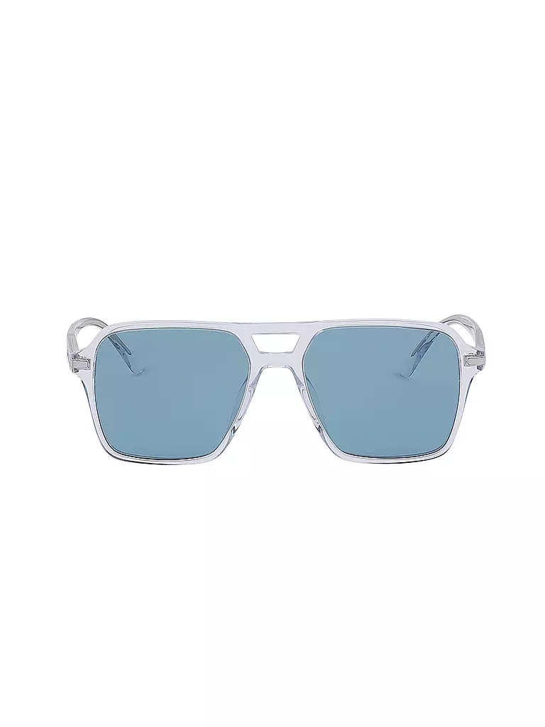 PRADA | Sonnenbrille 0PR20YS/55 | transparent