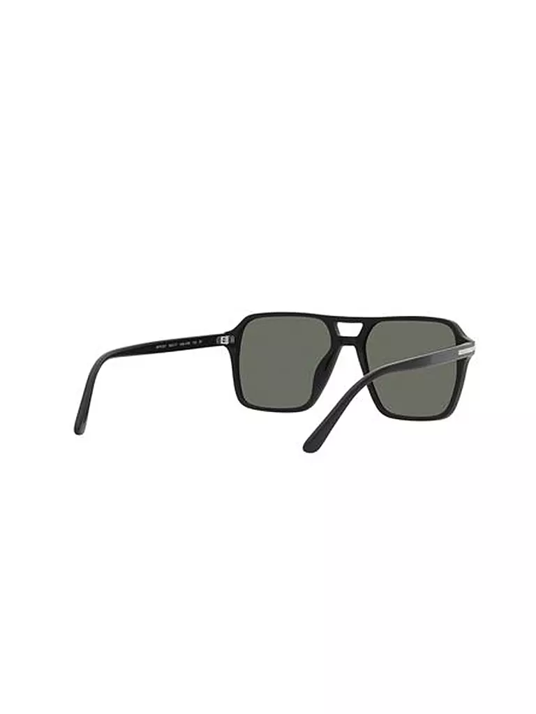 PRADA | Sonnenbrille 0PR20YS/55 | schwarz