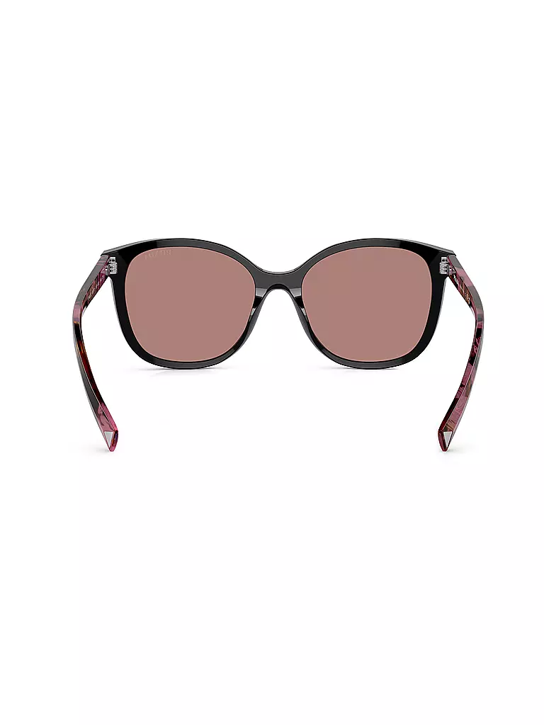 PRADA | Sonnenbrille 0PR22ZS/53 | braun