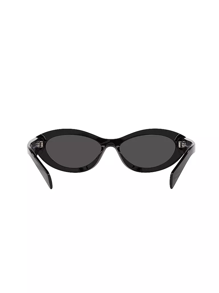 PRADA | Sonnenbrille 0PR26ZS/55 | orange