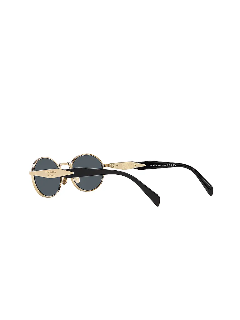 PRADA | Sonnenbrille 0PR65ZS/55 | 