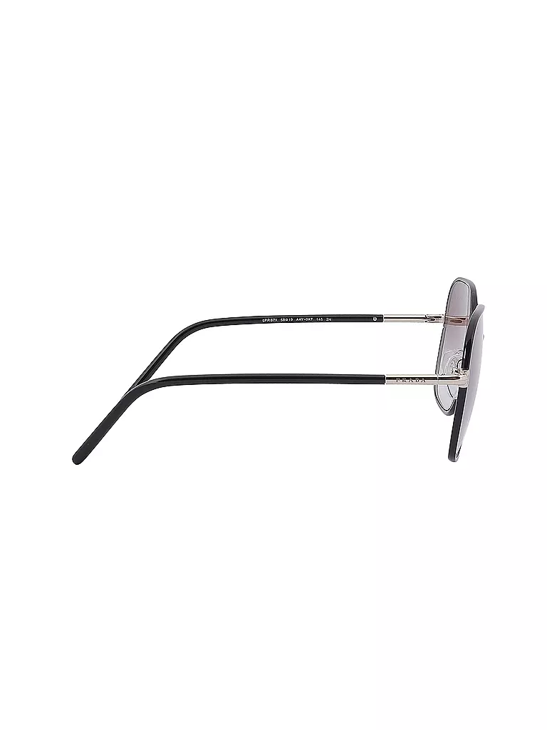 PRADA | Sonnenbrille 0PR67XS/58 | beige