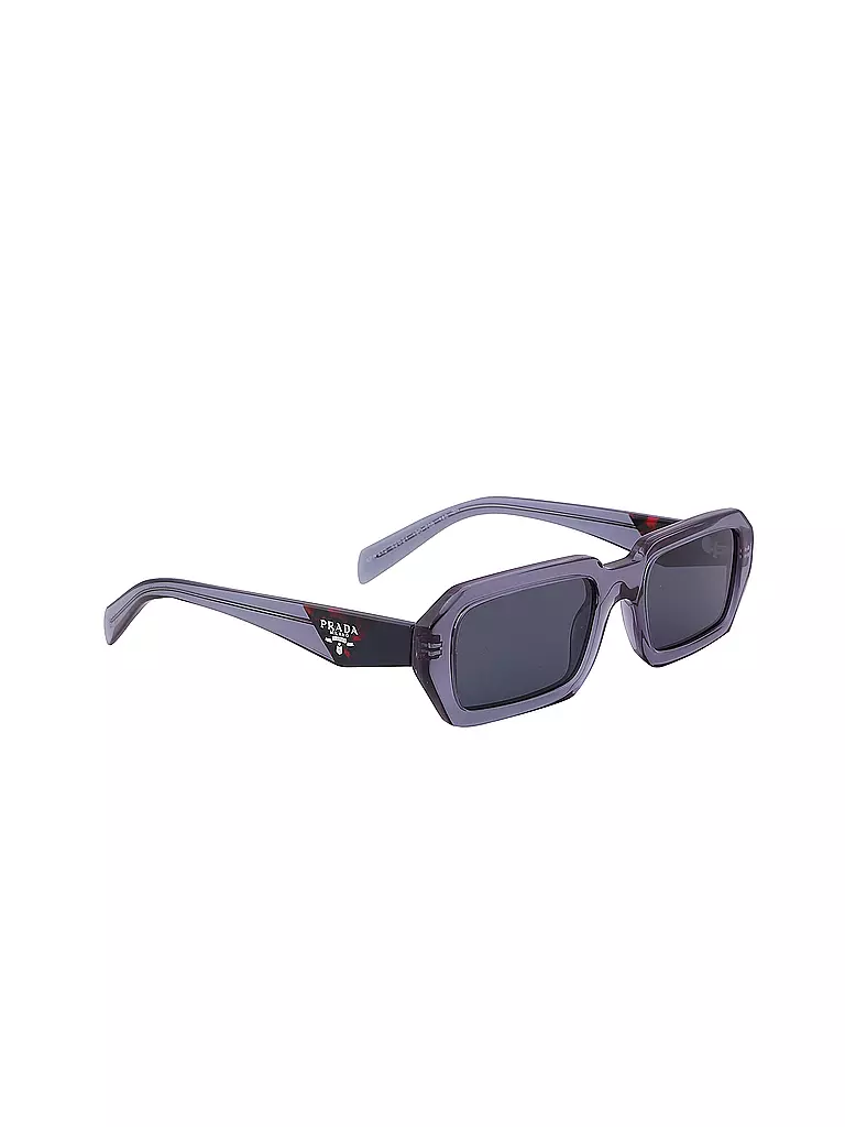 PRADA | Sonnenbrille 0PRA12S/52 | blau