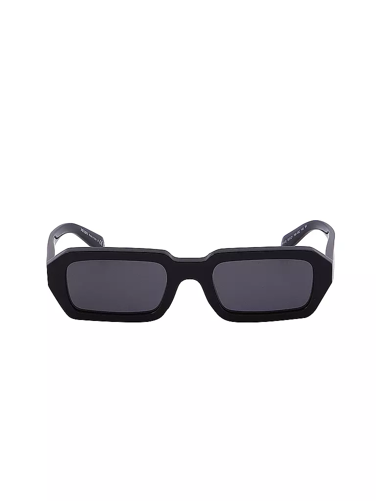 PRADA | Sonnenbrille 0PRA12S/52 | blau
