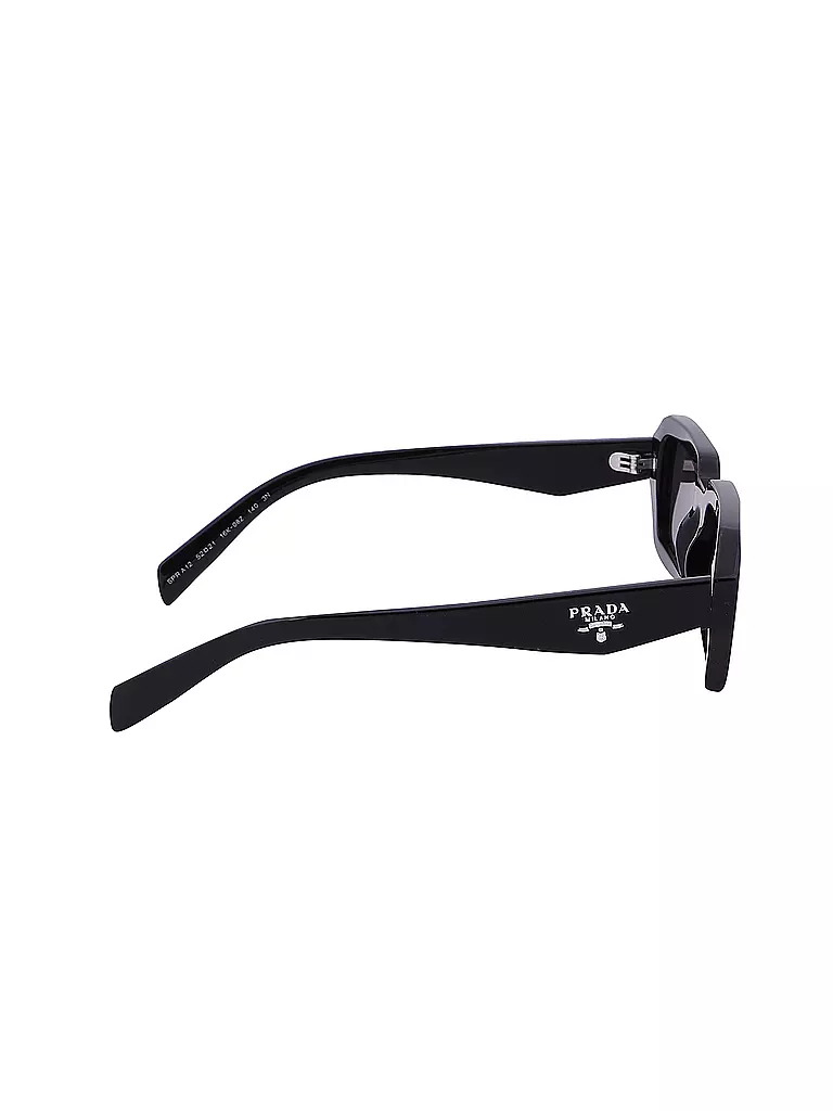 PRADA | Sonnenbrille 0PRA12S/52 | blau