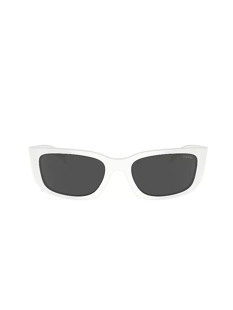 PRADA | Sonnenbrille 0PRA14S/60 | schwarz