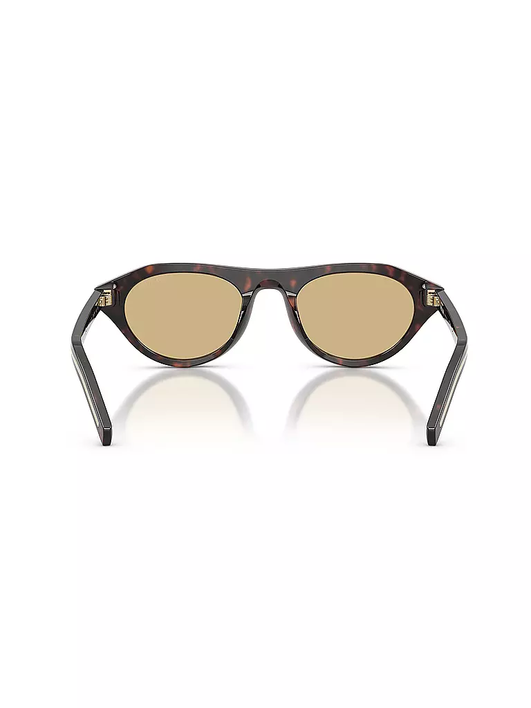 PRADA | Sonnenbrille 0PRB15S/51 | braun
