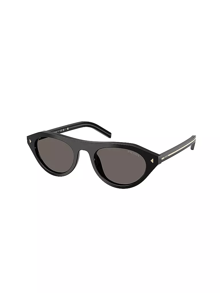 PRADA | Sonnenbrille 0PRB15S/51 | braun