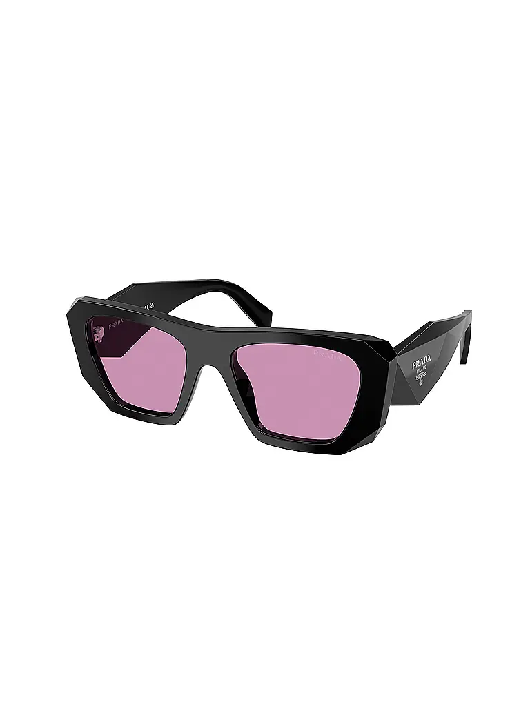 PRADA | Sonnenbrille 0PRB18S/53 | 