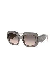 PRADA | Sonnenbrille 0PRB23S/54 | Grau