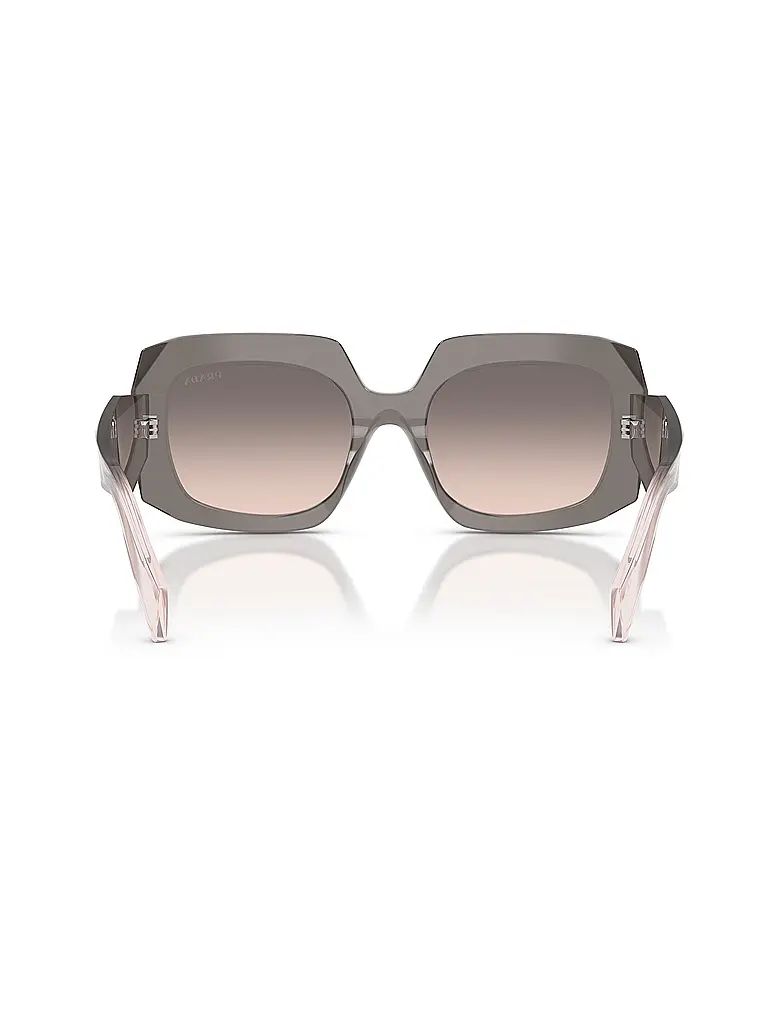 PRADA | Sonnenbrille 0PRB23S/54 | 